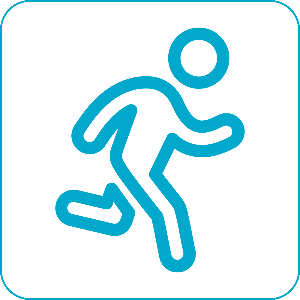 Fundraising Guide: Online and Donation Based Fundraisers