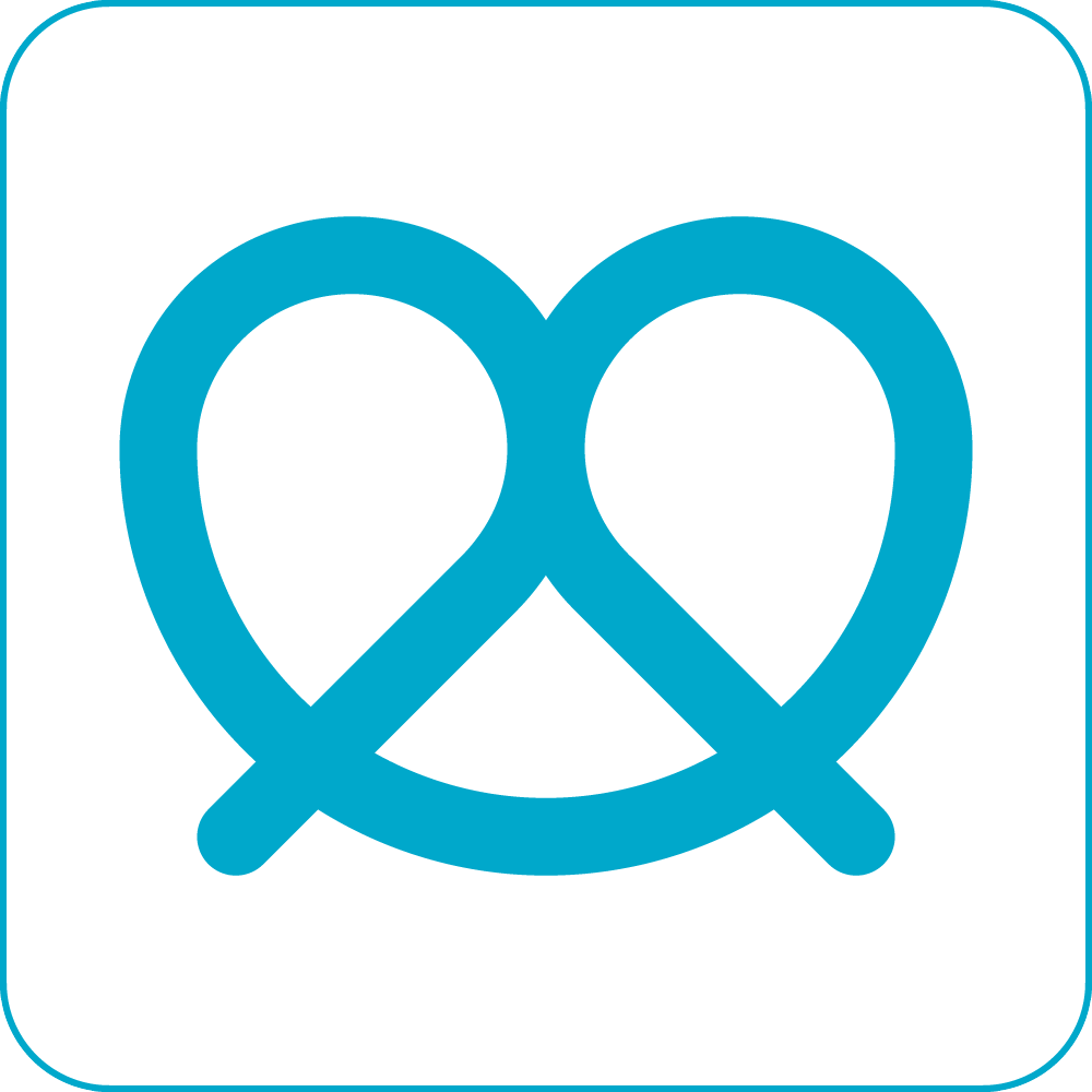 Fundraising Guide: Food Fundraisers