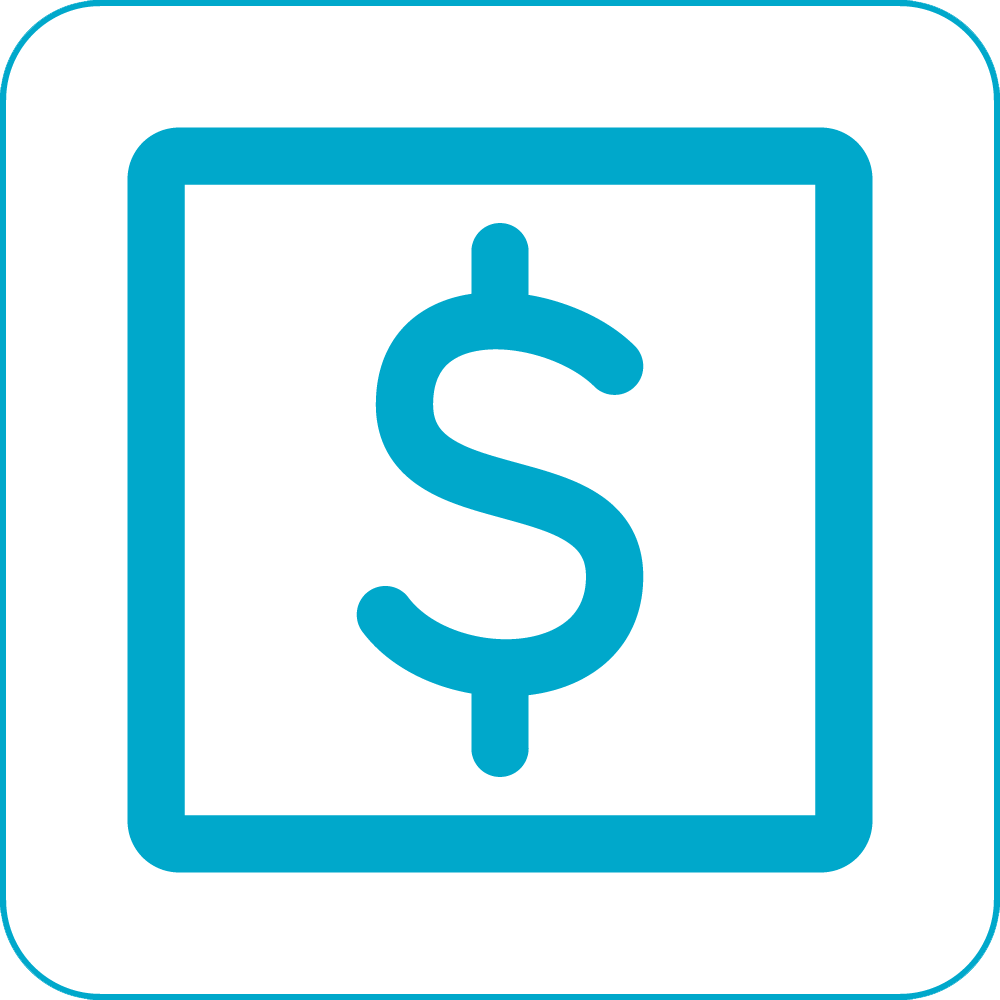 Fundraising Guide: Passive Fundraisers