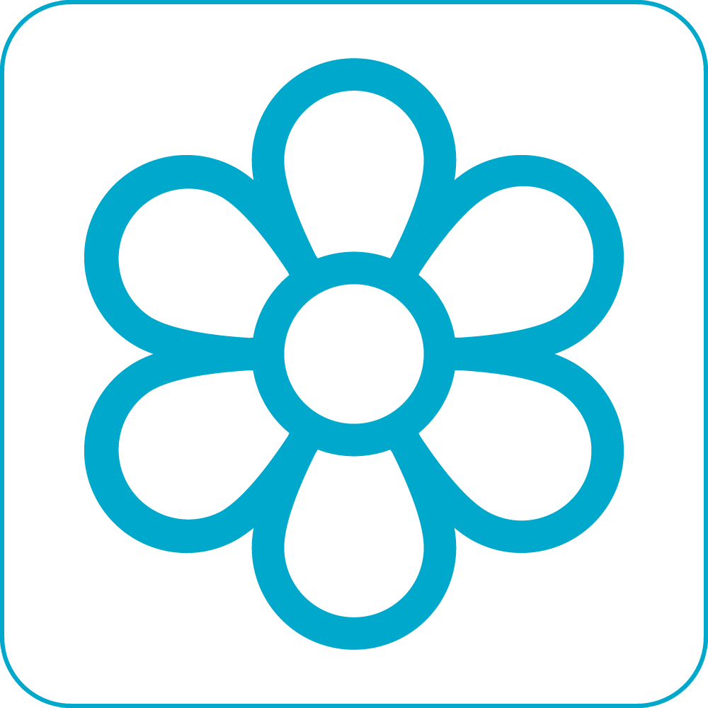Fundraising Guide: Product Fundraisers