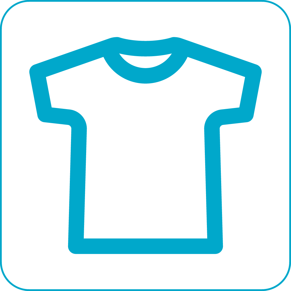 Fundraising Guide: Community Service Fundraisers