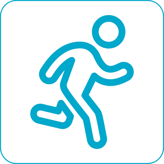 Fundraising Guide: Online and Donation Based Fundraisers