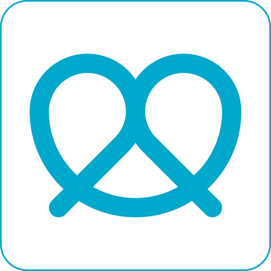 Fundraising Guide: Food Fundraisers