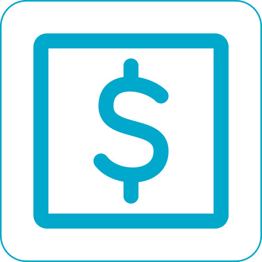 Fundraising Guide: Passive Fundraisers