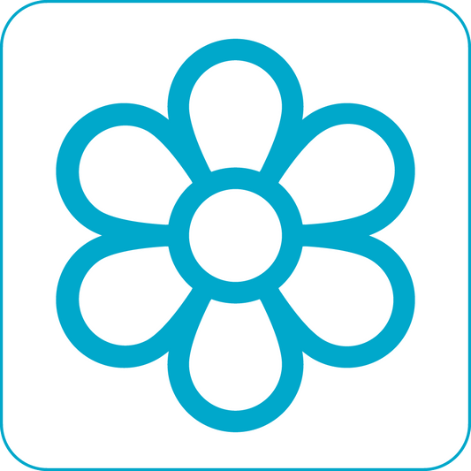 Fundraising Guide: Product Fundraisers