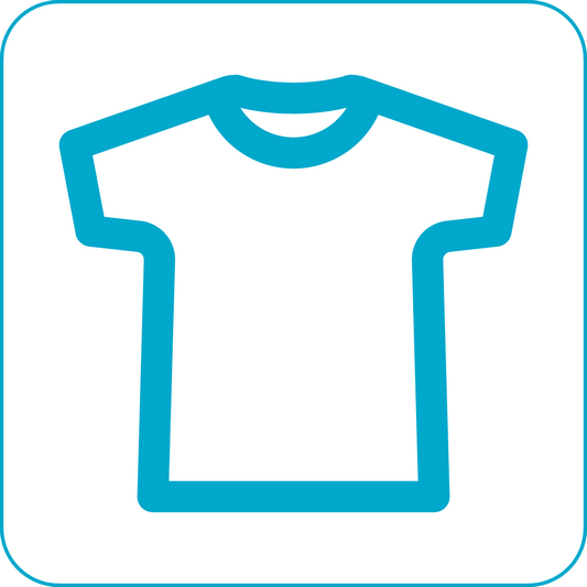 Fundraising Guide: Community Service Fundraisers