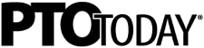 PTO Today